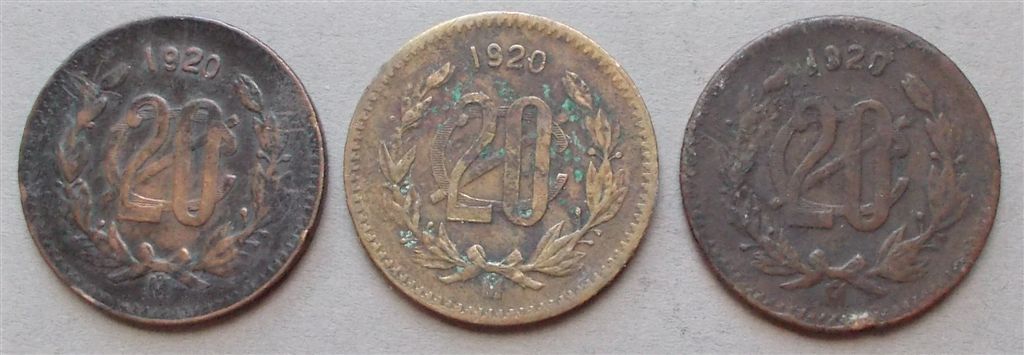 A-Mexican-Mystery---The-1920-Bronze-20-Centavos